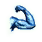 Image 11