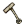 Image 14