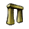 Image 17