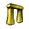 Image 23