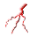 Image 25
