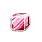 Image 26