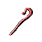 Image 27