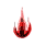 Image 28