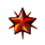 Image 29