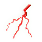 Image 31