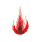 Image 34
