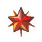 Image 35