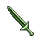 Image 36