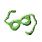 Image 38