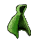 Image 40