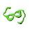 Image 44
