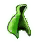 Image 46