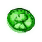 Image 47