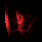 Image 1002