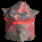 Image 1003