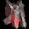 Image 1004