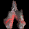 Image 1005