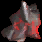 Image 1006