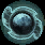 Image 1022