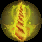 Image 1023