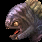 Image 1027
