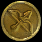 Image 1034