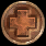 Image 1036