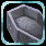 Image 1069