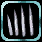 Image 1073