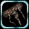 Image 1074