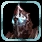 Image 1077