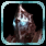Image 1081