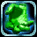 Image 1097