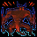Image 157