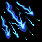 Image 169