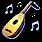 Image 173