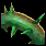Image 188