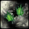 Image 189