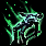 Image 193