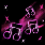 Image 200