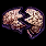 Image 202