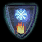 Image 203
