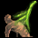 Image 204