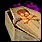 Image 205