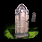 Image 206