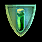 Image 208
