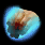 Image 209