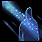 Image 211