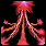 Image 212